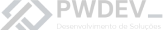 PWDev